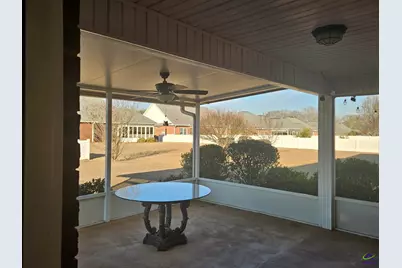 99 Rambling Creek Cove, Byron, GA 31008 - Photo 13