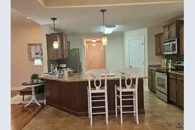 99 Rambling Creek Cove, Byron, GA 31008 - Photo 9