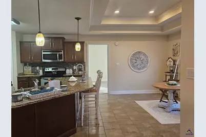 99 Rambling Creek Cove, Byron, GA 31008 - Photo 7