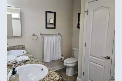 99 Rambling Creek Cove, Byron, GA 31008 - Photo 11