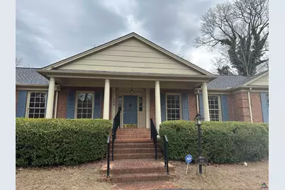 108 Dogwood Drive, Perry, GA 31069 - Photo 23