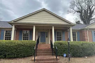 108 Dogwood Dr, Perry, GA 31069 - Photo 23