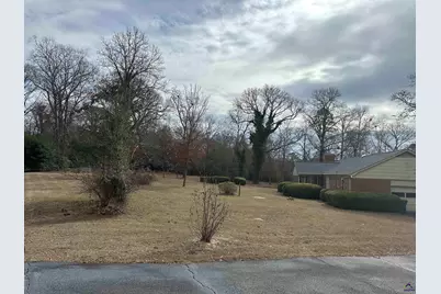 108 Dogwood Drive, Perry, GA 31069 - Photo 3