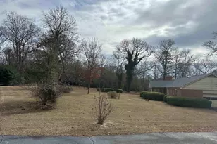 108 Dogwood Dr, Perry, GA 31069 - Photo 3