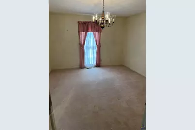 108 Dogwood Drive, Perry, GA 31069 - Photo 9