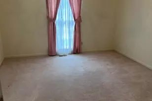 108 Dogwood Dr, Perry, GA 31069 - Photo 9