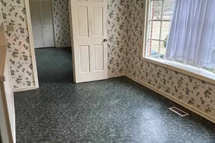 108 Dogwood Dr, Perry, GA 31069 - Photo 11