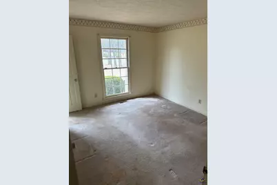 108 Dogwood Drive, Perry, GA 31069 - Photo 17