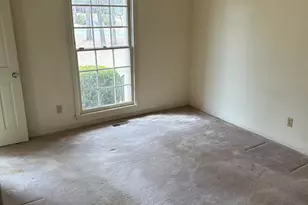 108 Dogwood Dr, Perry, GA 31069 - Photo 17