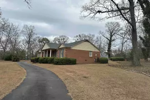 108 Dogwood Dr, Perry, GA 31069 - Photo 7