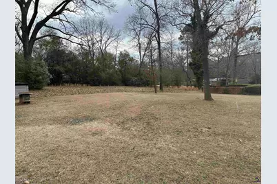 108 Dogwood Drive, Perry, GA 31069 - Photo 5