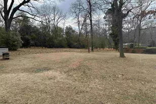 108 Dogwood Dr, Perry, GA 31069 - Photo 5