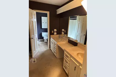 108 Dogwood Drive, Perry, GA 31069 - Photo 21