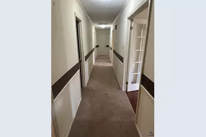 108 Dogwood Drive, Perry, GA 31069 - Photo 15