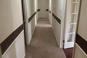 108 Dogwood Dr, Perry, GA 31069 - Photo 15