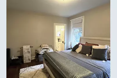 171 Calloway Drive, Macon, GA 31204 - Photo 21