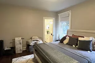 171 Calloway Dr, Macon, GA 31204 - Photo 21