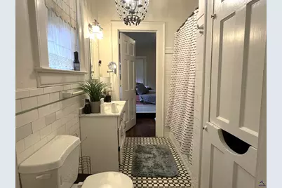 171 Calloway Drive, Macon, GA 31204 - Photo 23