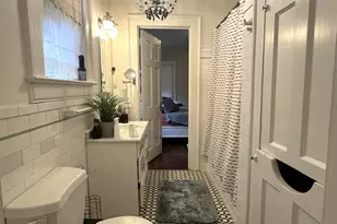 171 Calloway Dr, Macon, GA 31204 - Photo 23