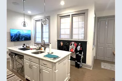 171 Calloway Drive, Macon, GA 31204 - Photo 15