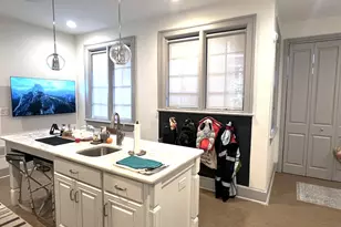 171 Calloway Dr, Macon, GA 31204 - Photo 15