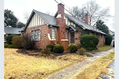 171 Calloway Drive, Macon, GA 31204 - Photo 1