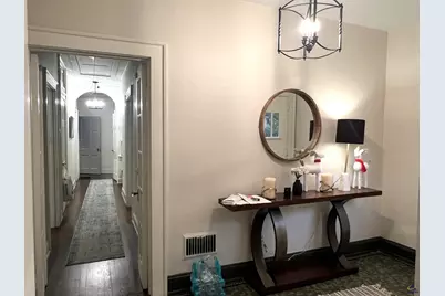 171 Calloway Drive, Macon, GA 31204 - Photo 3