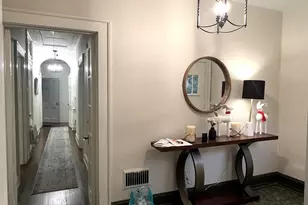 171 Calloway Dr, Macon, GA 31204 - Photo 3