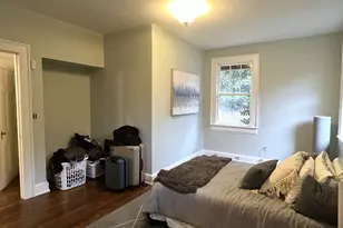 171 Calloway Dr, Macon, GA 31204 - Photo 25