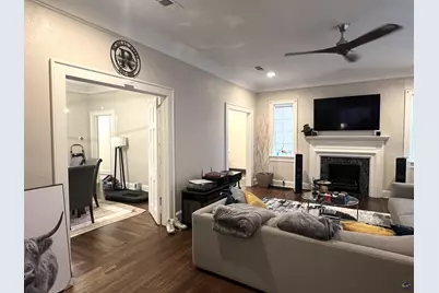 171 Calloway Drive, Macon, GA 31204 - Photo 7