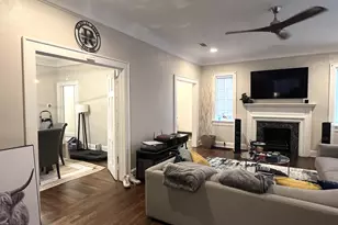 171 Calloway Dr, Macon, GA 31204 - Photo 7