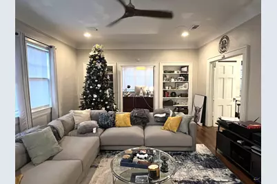 171 Calloway Drive, Macon, GA 31204 - Photo 5