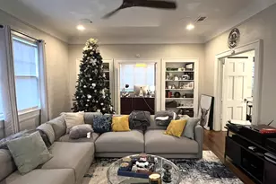 171 Calloway Dr, Macon, GA 31204 - Photo 5