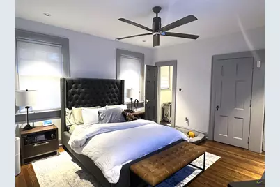 171 Calloway Drive, Macon, GA 31204 - Photo 31