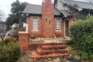 171 Calloway Dr, Macon, GA 31204 - Photo 37