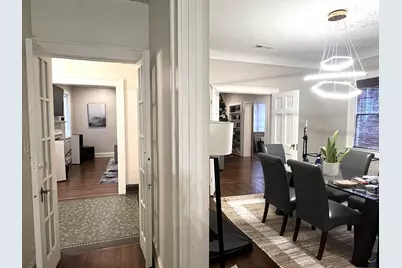 171 Calloway Drive, Macon, GA 31204 - Photo 17