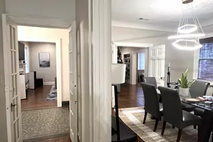 171 Calloway Dr, Macon, GA 31204 - Photo 17