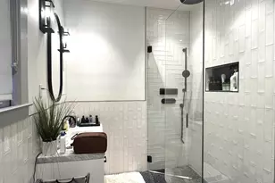 171 Calloway Dr, Macon, GA 31204 - Photo 33