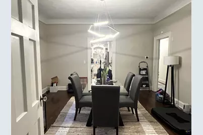 171 Calloway Drive, Macon, GA 31204 - Photo 9