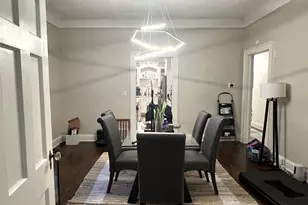 171 Calloway Dr, Macon, GA 31204 - Photo 9