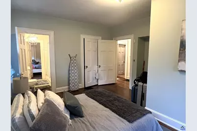 171 Calloway Drive, Macon, GA 31204 - Photo 27