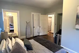 171 Calloway Dr, Macon, GA 31204 - Photo 27