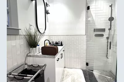 171 Calloway Drive, Macon, GA 31204 - Photo 35