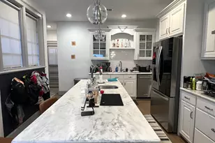 171 Calloway Dr, Macon, GA 31204 - Photo 13