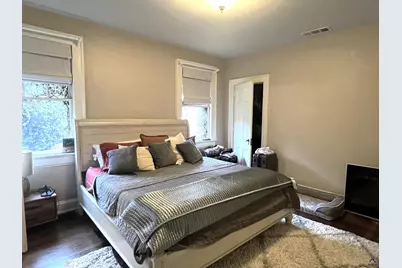 171 Calloway Drive, Macon, GA 31204 - Photo 19