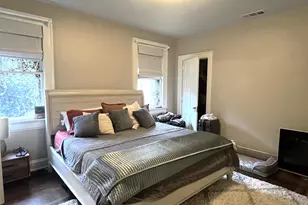 171 Calloway Dr, Macon, GA 31204 - Photo 19