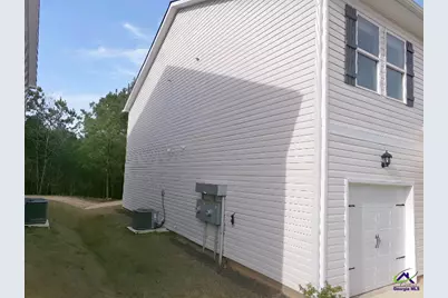 134 Pin Oak Trail, Milledgeville, GA 31061 - Photo 23