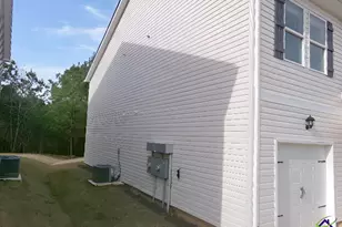 134 Pin Oak Trail, Milledgeville, GA 31061 - Photo 23