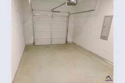 134 Pin Oak Trail, Milledgeville, GA 31061 - Photo 21