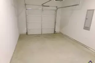 134 Pin Oak Trail, Milledgeville, GA 31061 - Photo 21